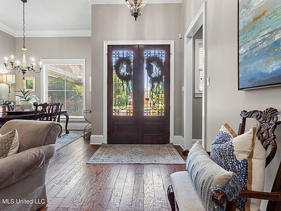 5th image of 5496 Chalone Pl