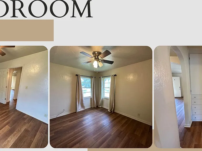 622 S Palm St #4 — Photo 5