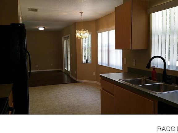 4th image of 9178 N Mendoza Way