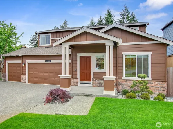 14011 2nd Avenue W, Everett, WA 98208