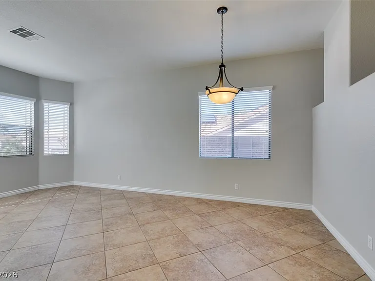 1404 Pullman Pointe Ct — Photo 10