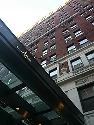 333 West 86th Street in Upper West Side