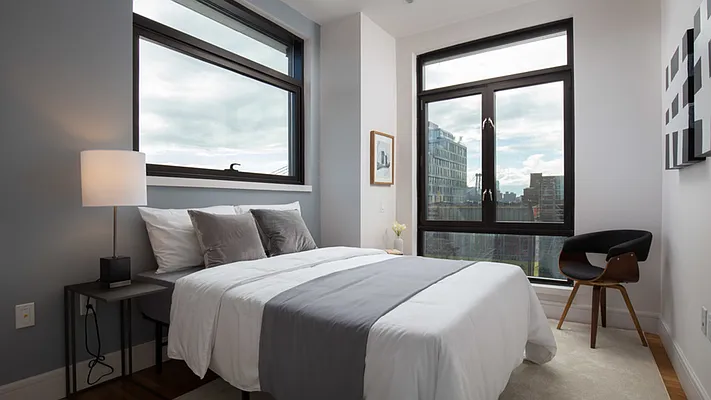 Rented by Nooklyn NYC LLC | media 21