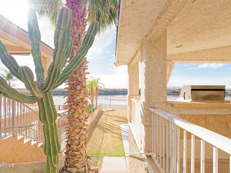 1st image of 48926 RIVIERA Place