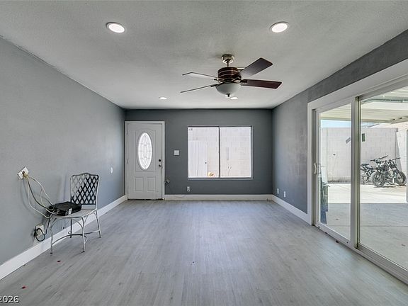 5th image of 4562 Via San Rafael