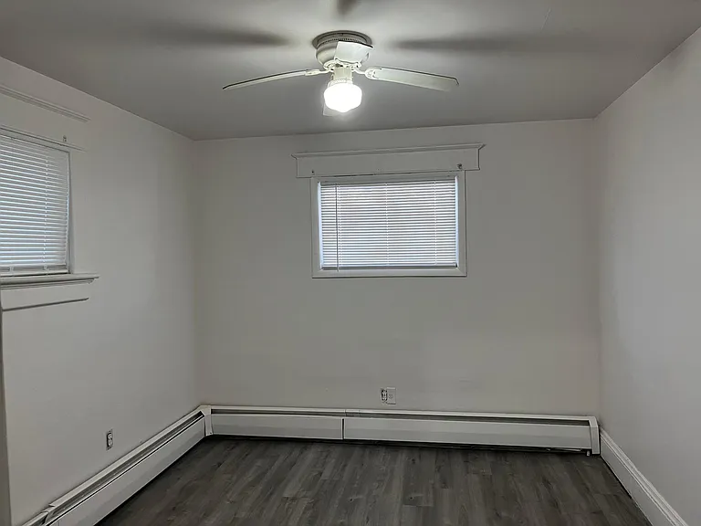 324 Taylor Ave #1 — Photo 12