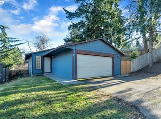 6221 SW Multnomah Blvd, Portland, OR 97219