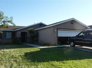 2227 Valley View St, Selma, CA 93662