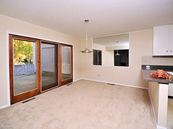 5th image of 17270 Akita Ct #4605