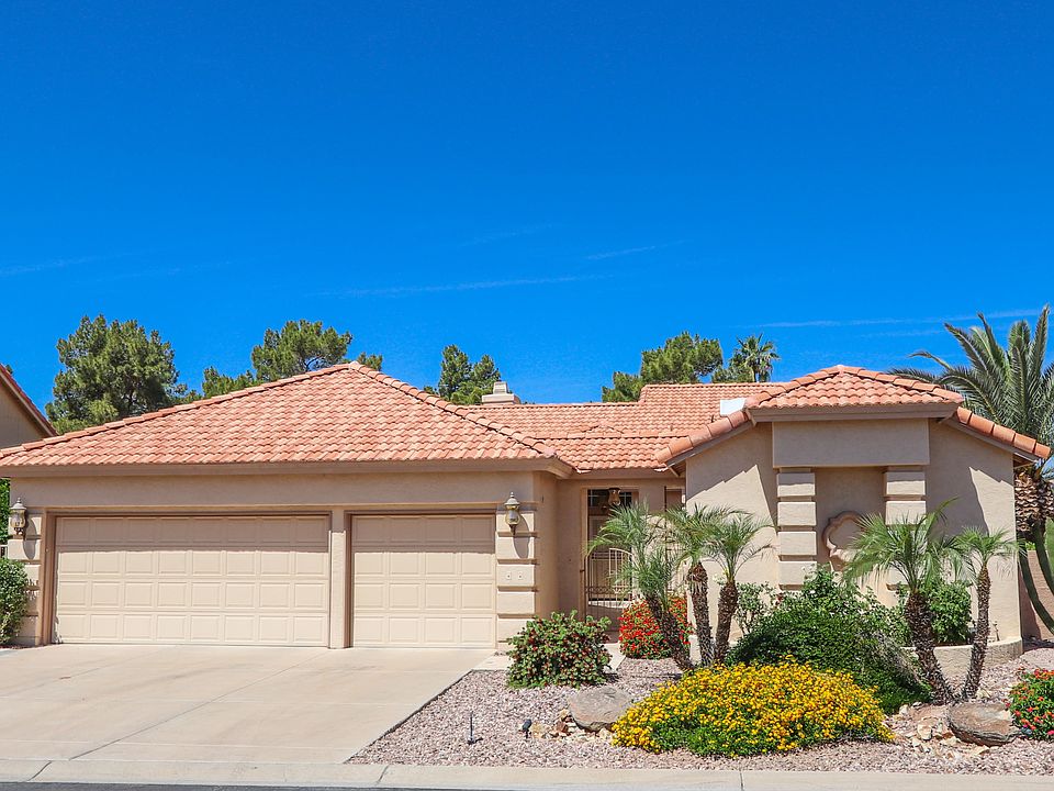 1st image of 25436 S Queen Palm Dr