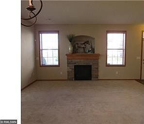 4th image of 3492 Cherry Ln Unit A