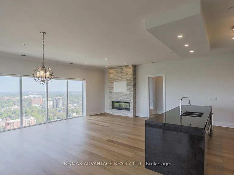 505 Talbot St #2701 — Photo 9