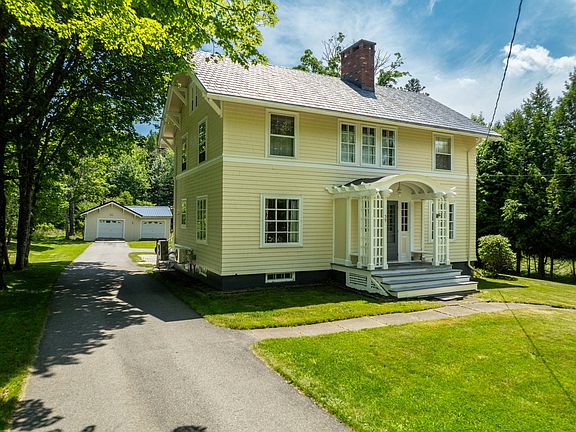 3rd image of 59 Elm Street