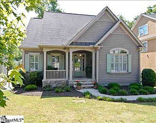 1st image of 101 Waccamaw Ave