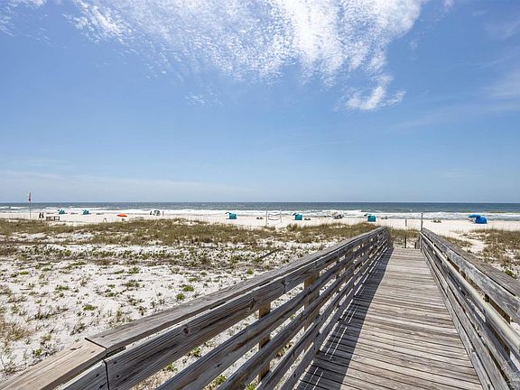 2nd image of 16785 Perdido Key Dr APT 112