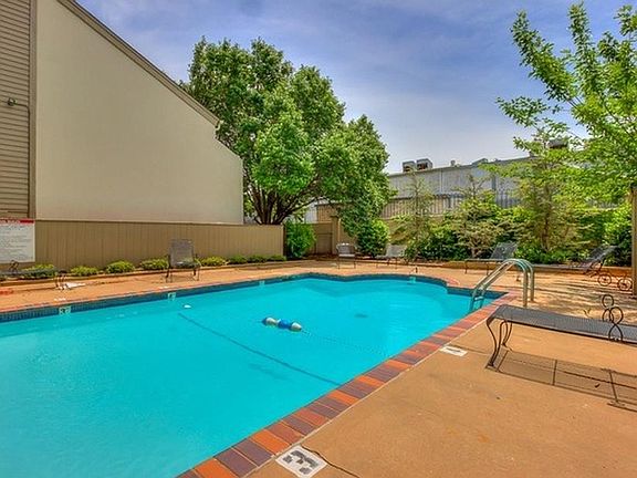 2 pools
