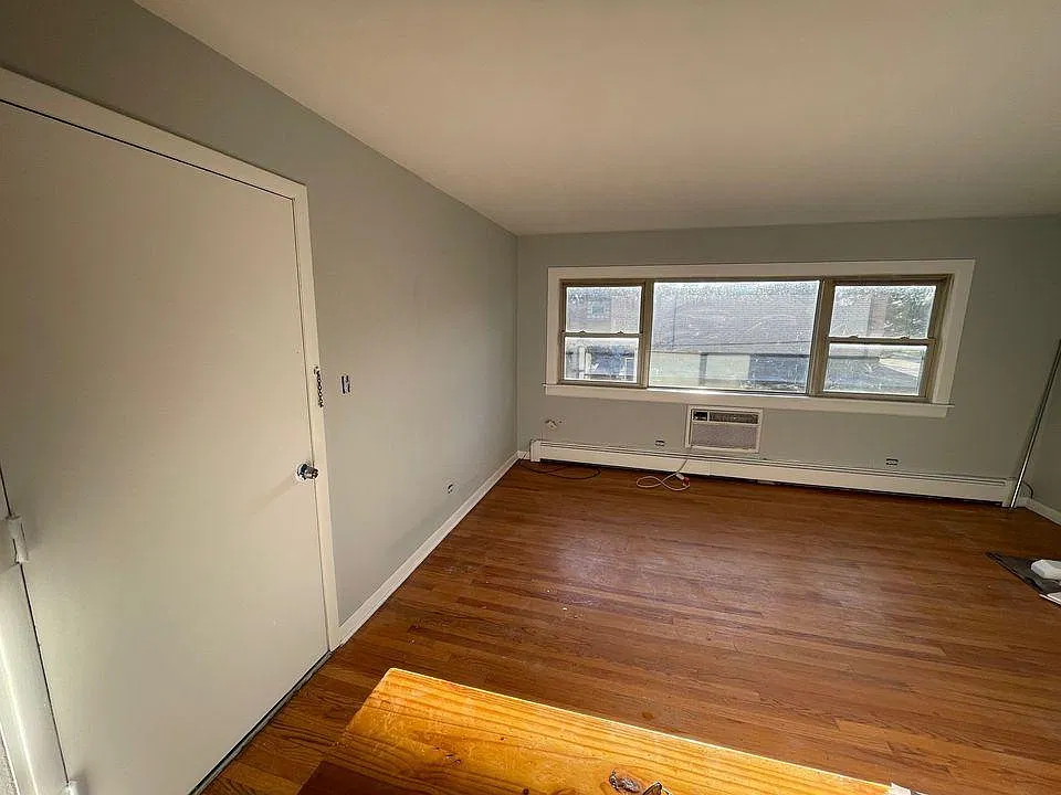 2 bed, $1,445 — Photo 3
