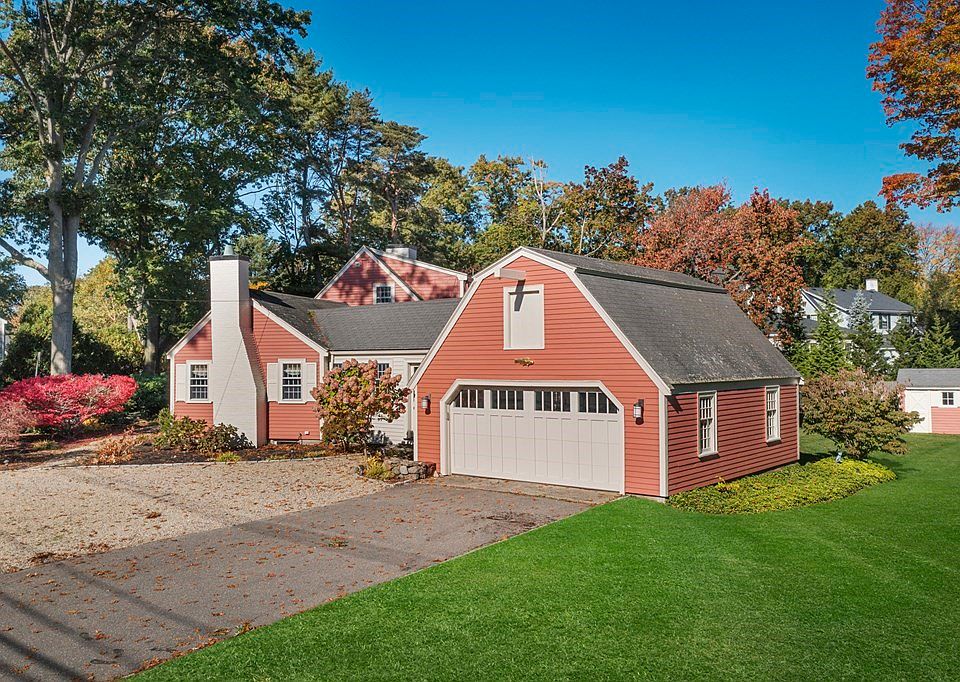 1 Lincoln Cir, Swampscott, MA 01907 Zillow