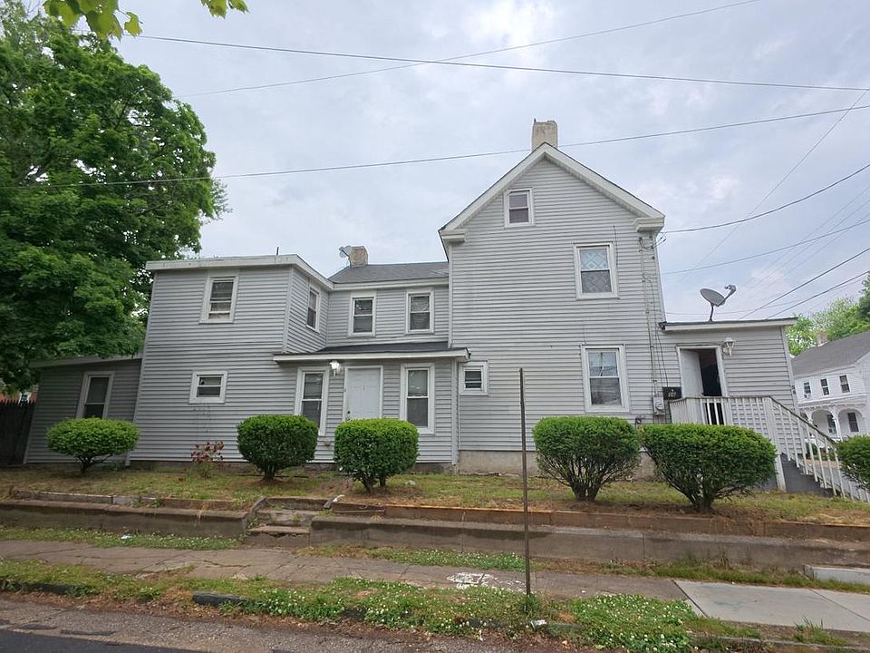 1st image of 56 Walnut St