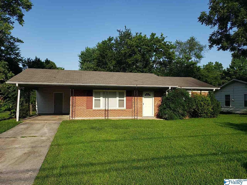 1st image of 4404 Gazette Dr SW