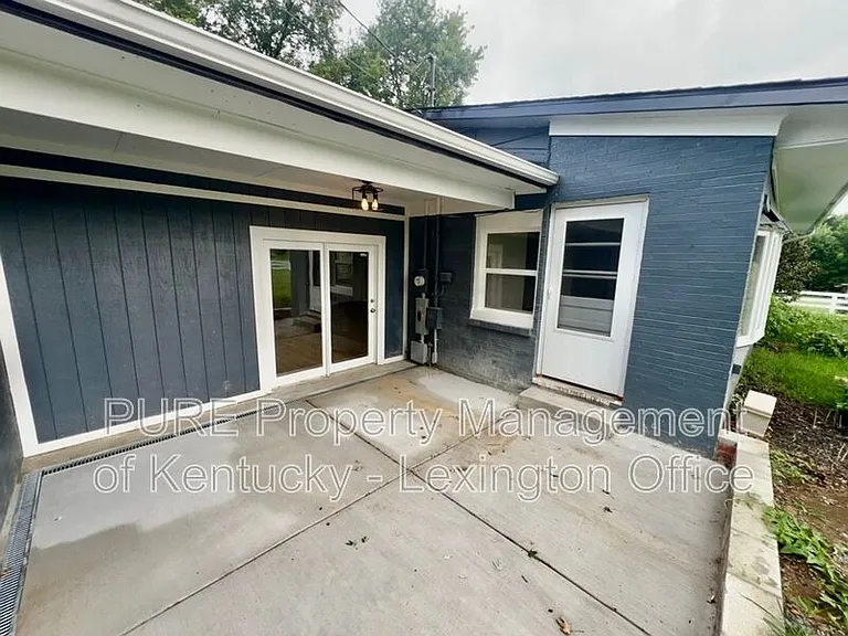 3520 Combs Ferry Rd — Photo 30