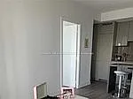 7 Grenville St #3111 — Photo 10