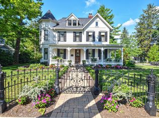 105 Cleveland Ave, Milford, OH 45150