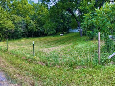 39505 NE 3rd St, Oak Grove, MO, 64075