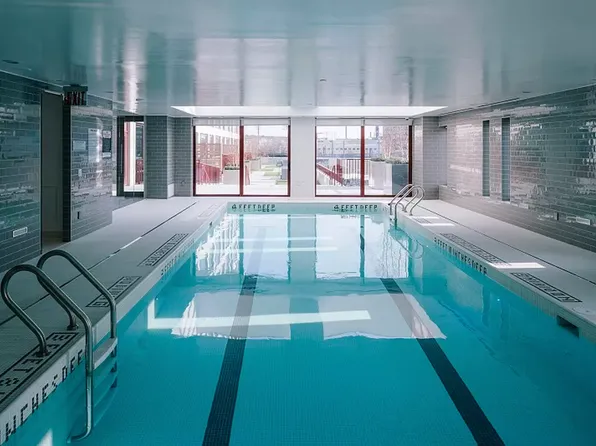 22-22 Jackson Avenue image 6 of 6