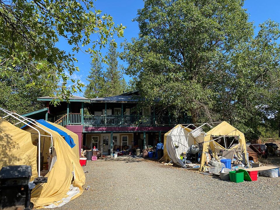 2342 Kidder Creek Rd, Greenview, CA 96037 Zillow