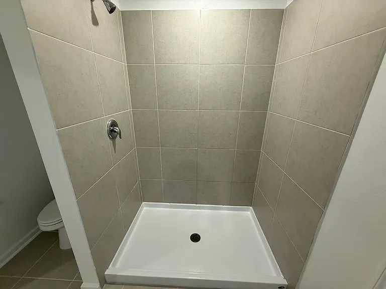 3571 Kimbrough Dr — Photo 10