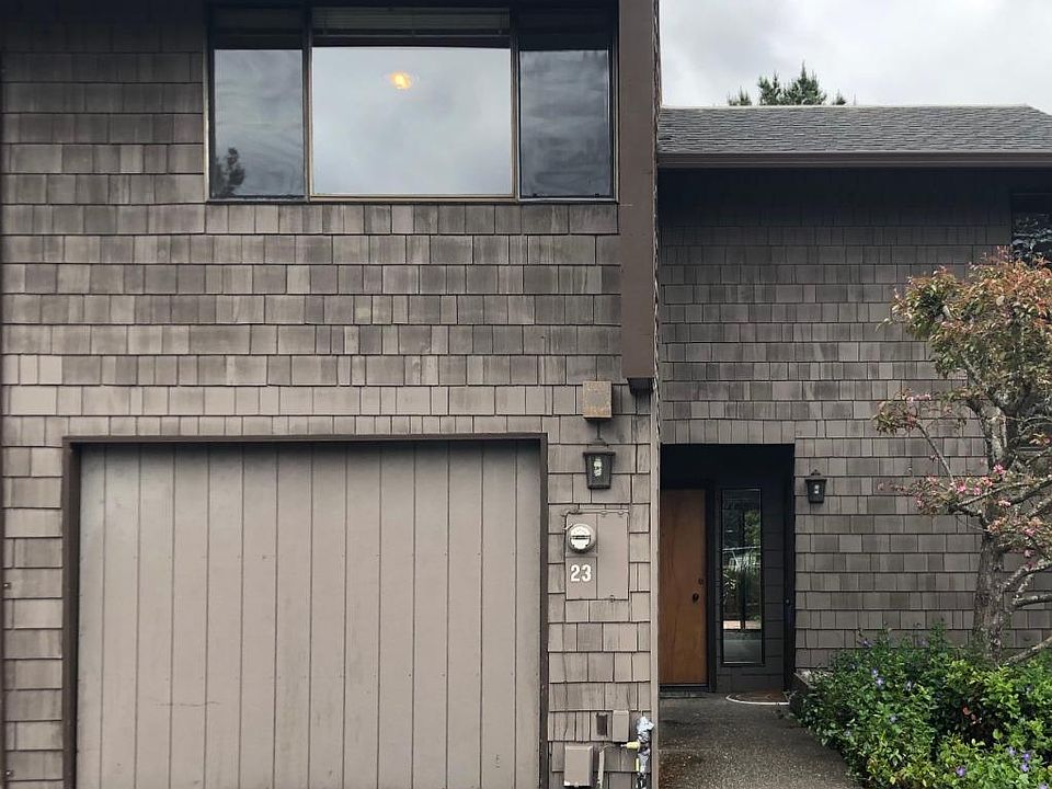 1st image of 5525 Scotts Valley Dr Unit 23