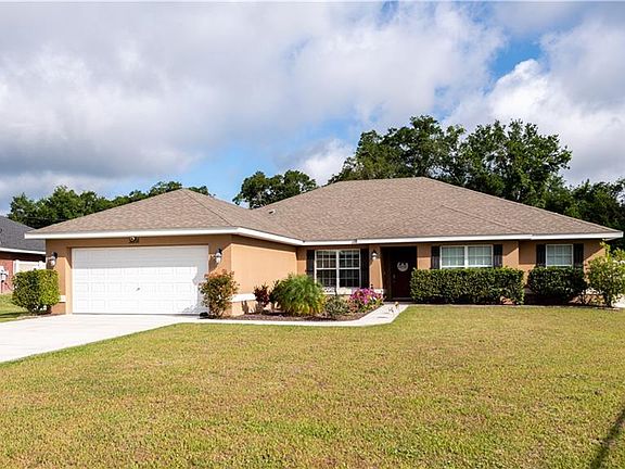 3rd image of 3651 SE 97th Ln