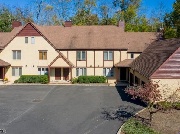weichert homes for sale nj