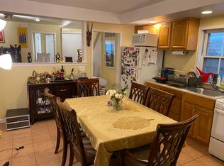 133 New York Ave, Newark, NJ 07105