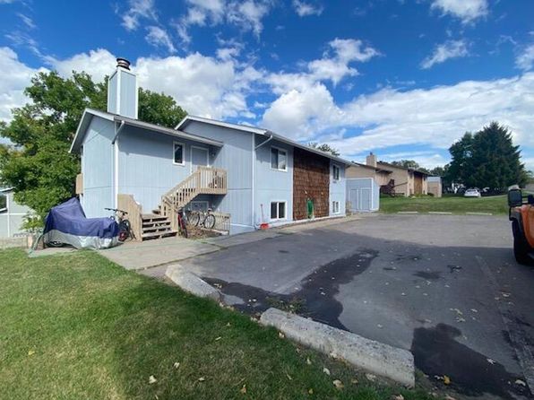 2314 Hillview Ct #4