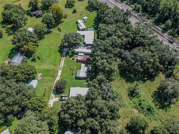 2nd image of 31157 County Road 52