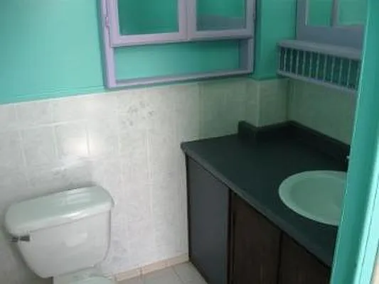 Rented by Corcoran | media 9