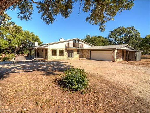 2nd image of 3904 County Road 284