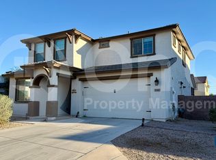 20447 E Domingo Rd, Queen Creek, AZ 85142