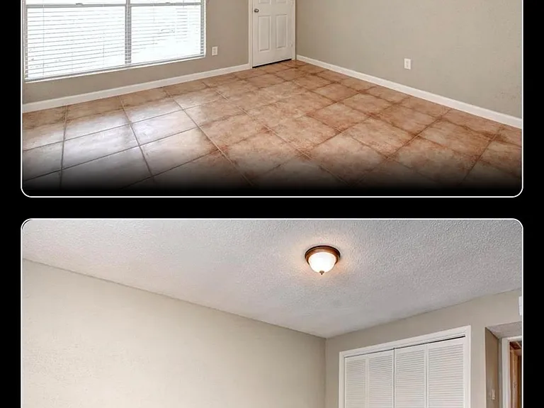 781 Country Place Dr #1019 — Photo 10