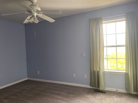 2nd image of 7202 Rosemary Ct