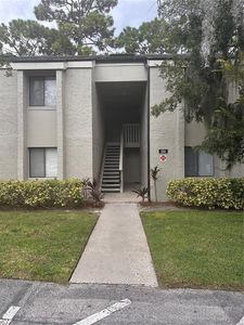 156 Springwood Cir APT C, Longwood, FL, 32750