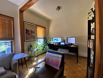 Rented by Ideal Properties Group