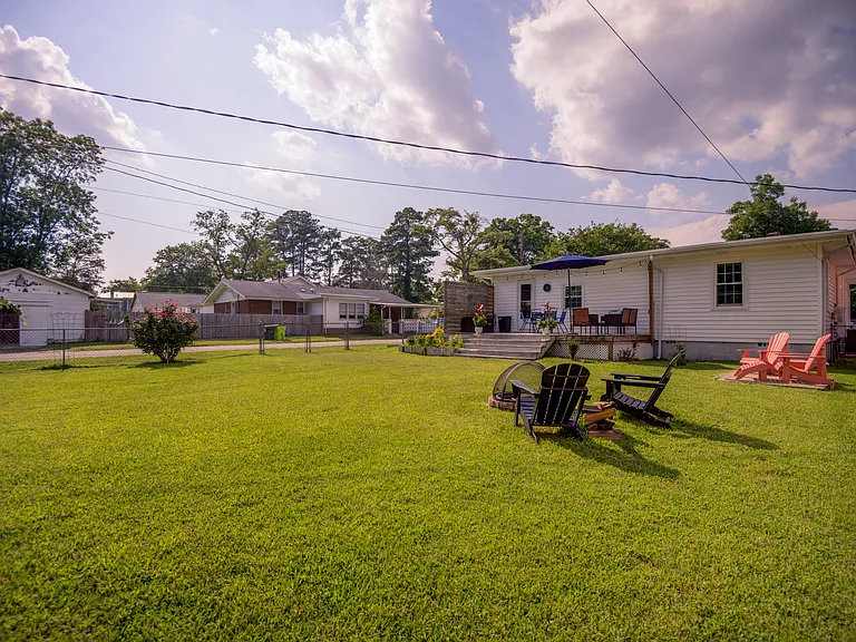 1523 Rhem Ave — Photo 33