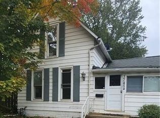 37454 Euclid Ave, Willoughby, OH 44094