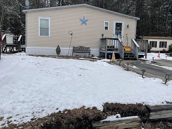 4th image of 77 Vaillancourt Dr
