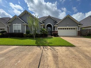 127 Labelle Ln, Shreveport, LA 71115