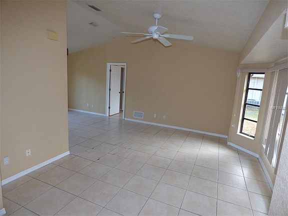 2nd image of 23160 Allen Ave