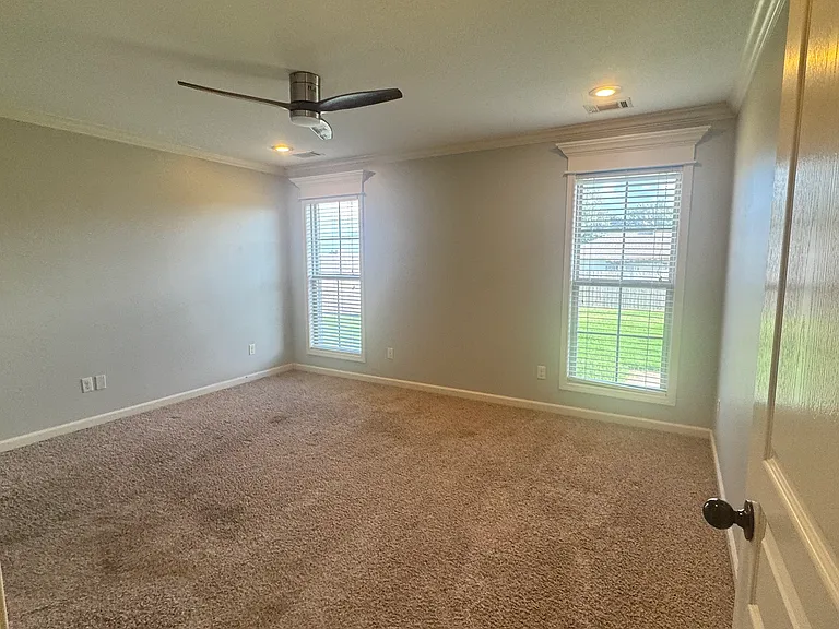 4741 Wildwood Ln — Photo 8